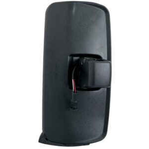 Truck Mirror To Suit Mercedes Benz Atego Ⅱ Axor Ⅱ After 2004.10