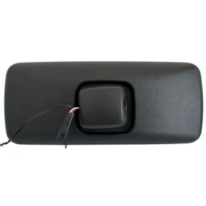 Truck Mirror To Suit Mercedes Benz Atego 1988.01-2004.09 Axor 2001.09-2004.09