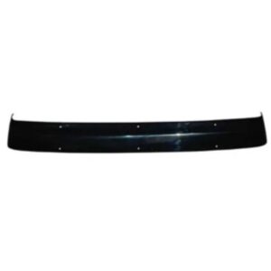 Sun Visor To Suit Mercedes Actros MP2 Mega