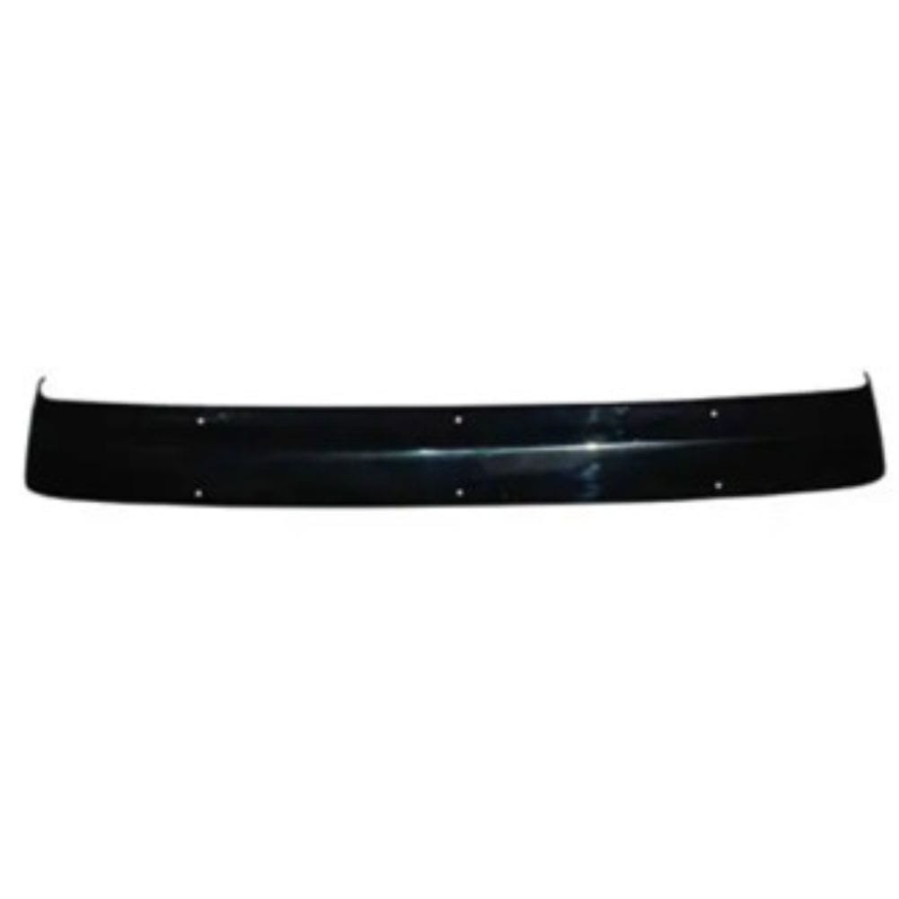 Sun Visor To Suit Mercedes Actros MP2 Mega