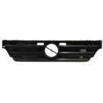 Grill To Suit Mercedes Actros MP2
