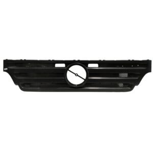 Grill To Suit Mercedes Actros MP2