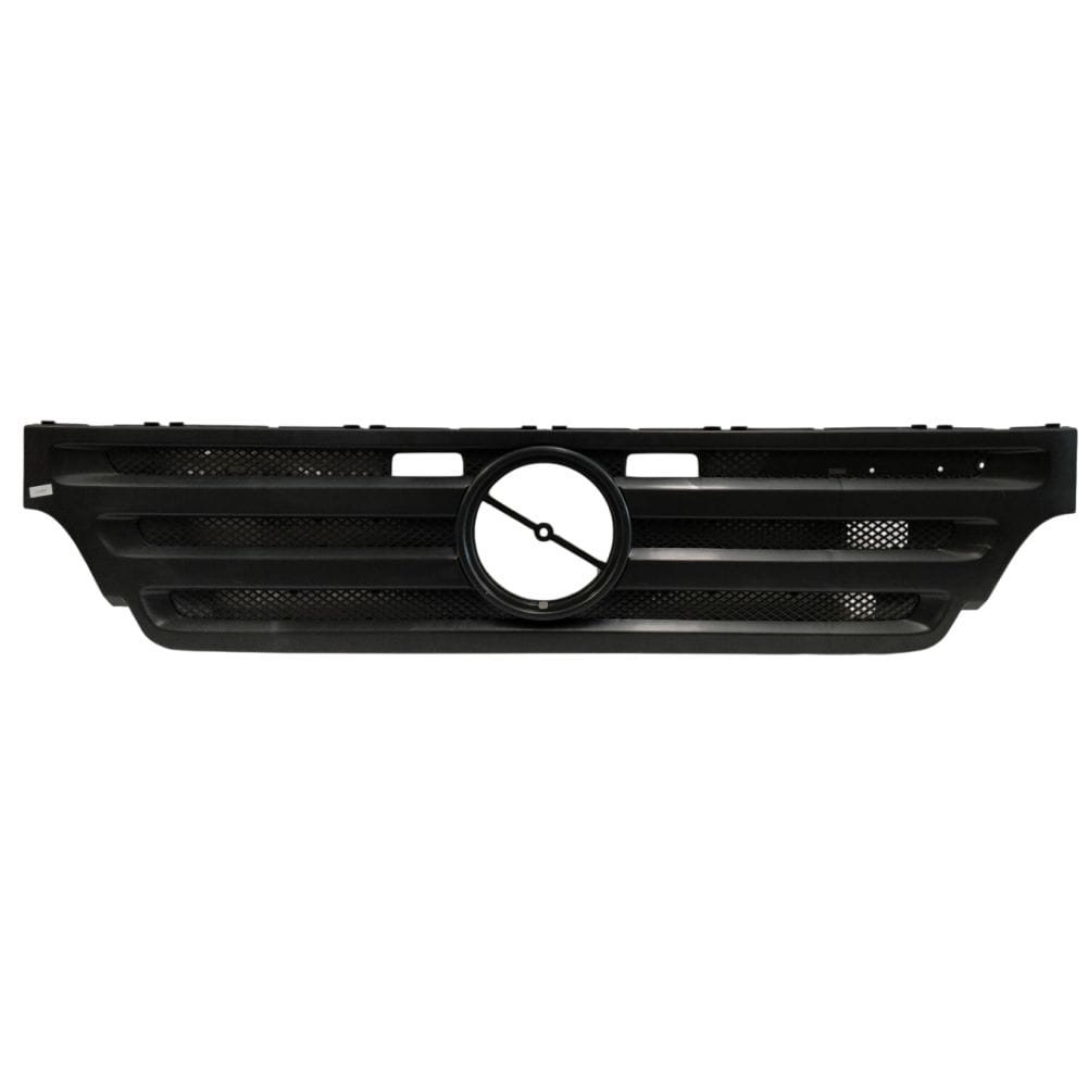 Grill To Suit Mercedes Actros MP2
