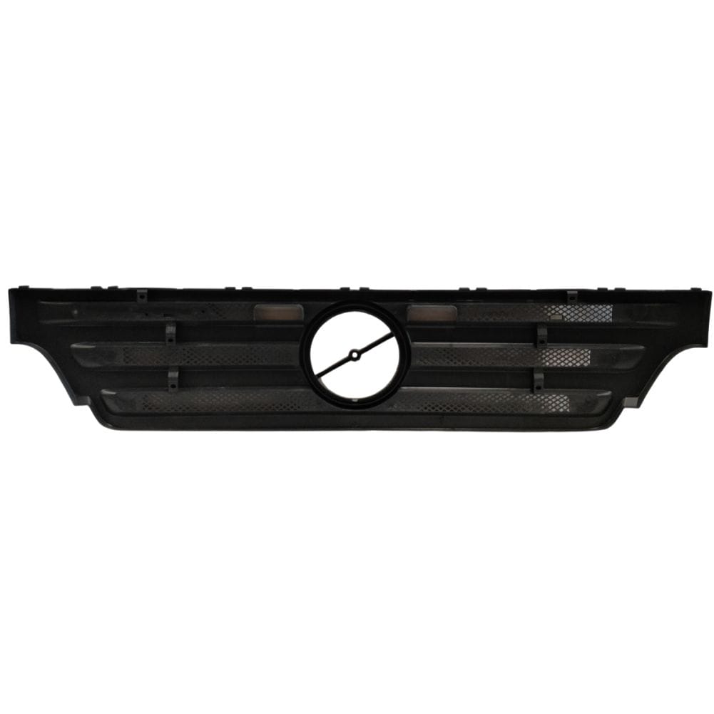 Grill To Suit Mercedes Actros MP2