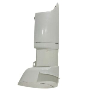 Corner Panel Left To Suit Mercedes Actros MP2