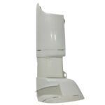 Corner Panel Right To Suit Mercedes Actros MP2 Mega