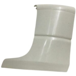 Corner Panel Left To Suit Mercedes Actros MP2
