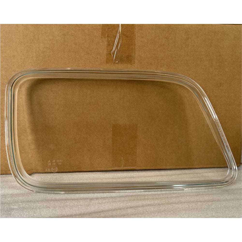 Lens Left To Suit Mercedes Actros MP3 Mega