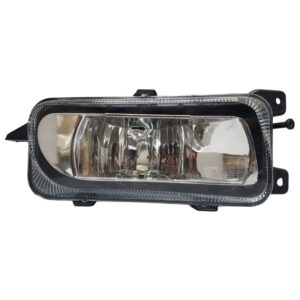 Fog Lamp Right To Suit Mercedes Actros MP2 Mega