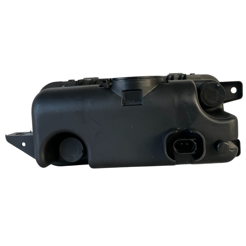 Fog Lamp Right To Suit Mercedes Actros MP2 Mega – image 2