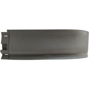 Corner Spoiler Left To Suit Mercedes Actros MP2 Mega