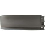 Corner Spoiler Right To Suit Mercedes Actros MP2 Mega
