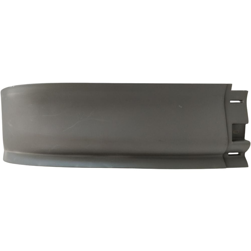 Corner Spoiler Right To Suit Mercedes Actros MP2 Mega