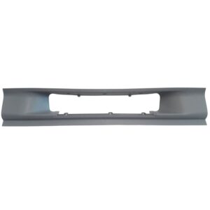 Lower Bumper To Suit Mercedes Actros MP2 Mega