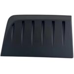 Cover Left To Suit Mercedes Actros MP2 Mega