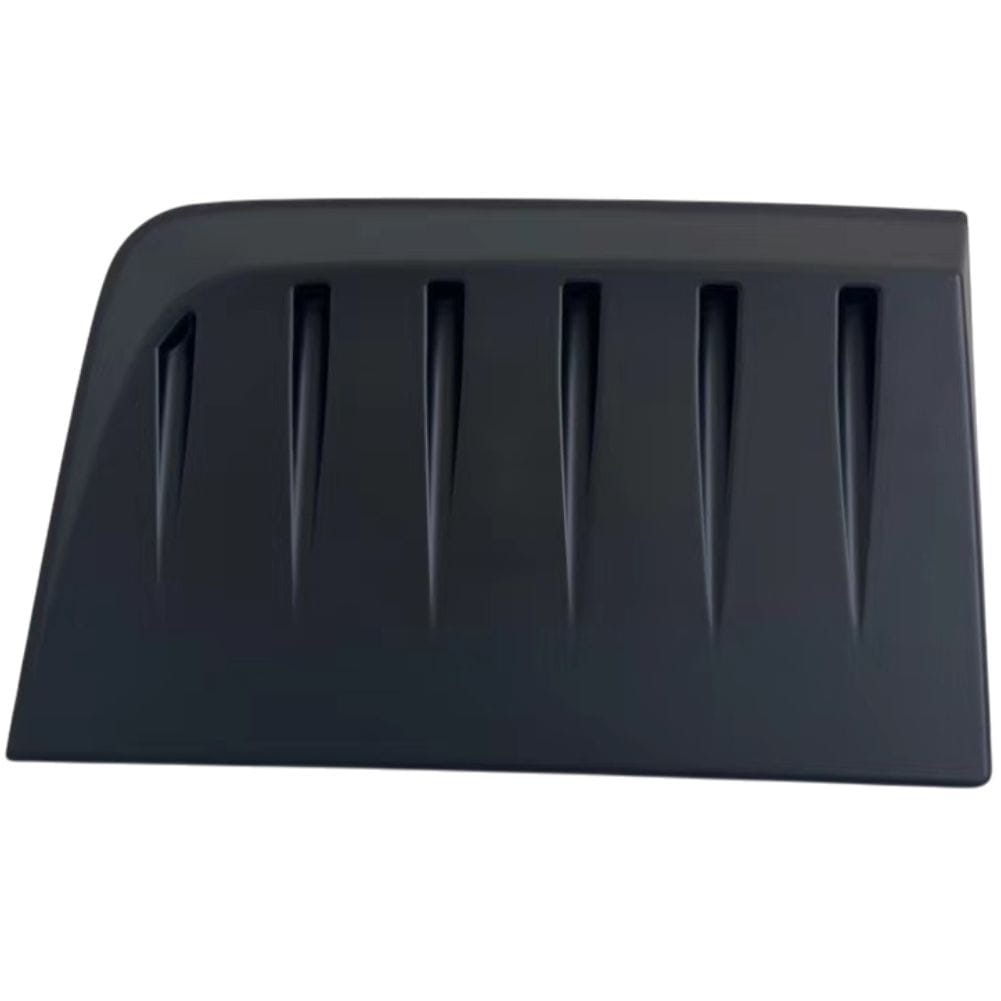 Cover Left To Suit Mercedes Actros MP2 Mega