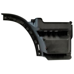 Foot Step Left To Suit Mercedes Actros MP2 Mega