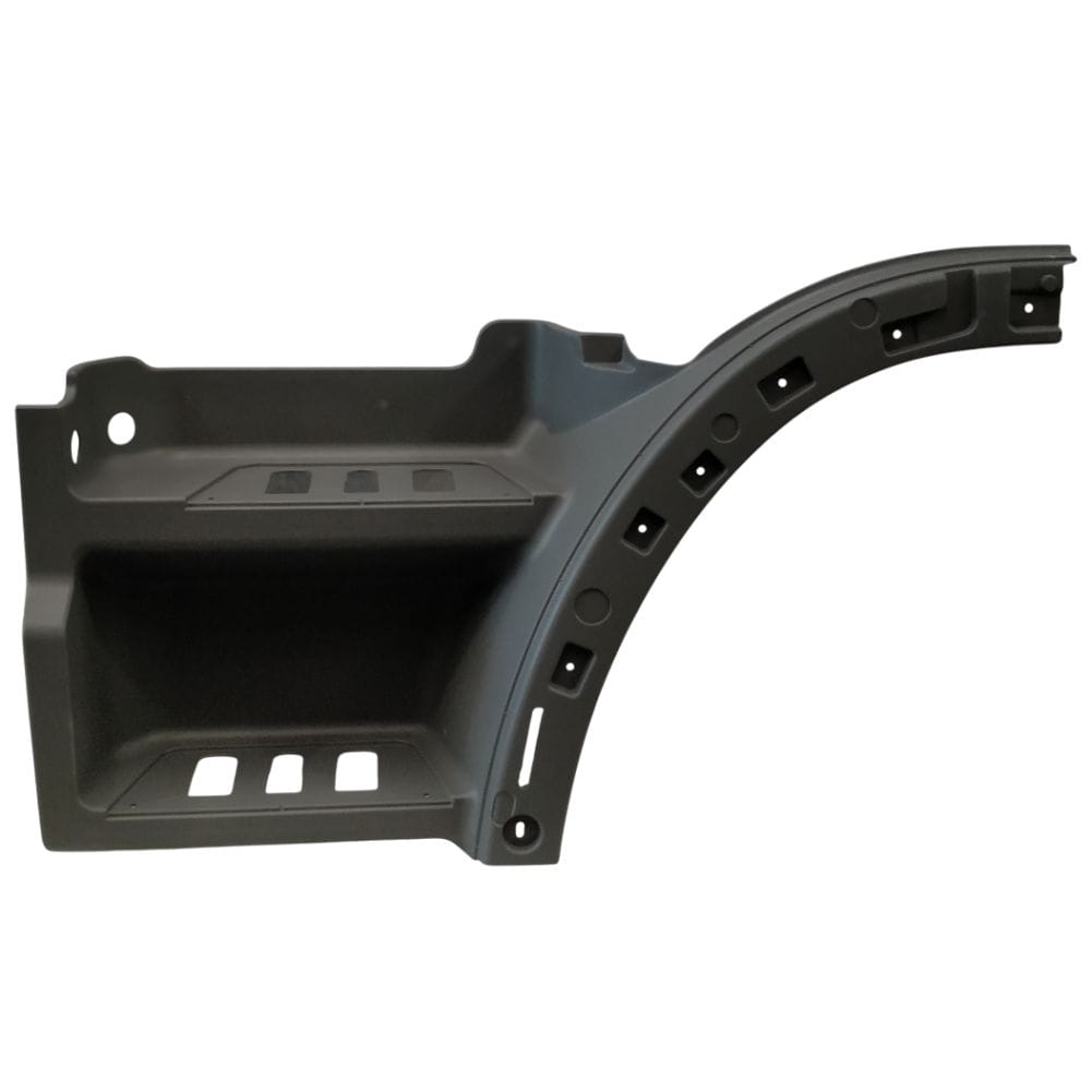 Foot Step Left To Suit Mercedes Actros MP2 Mega