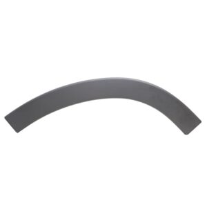Foot Step Edge Left To Suit Mercedes Actros MP2 Mega