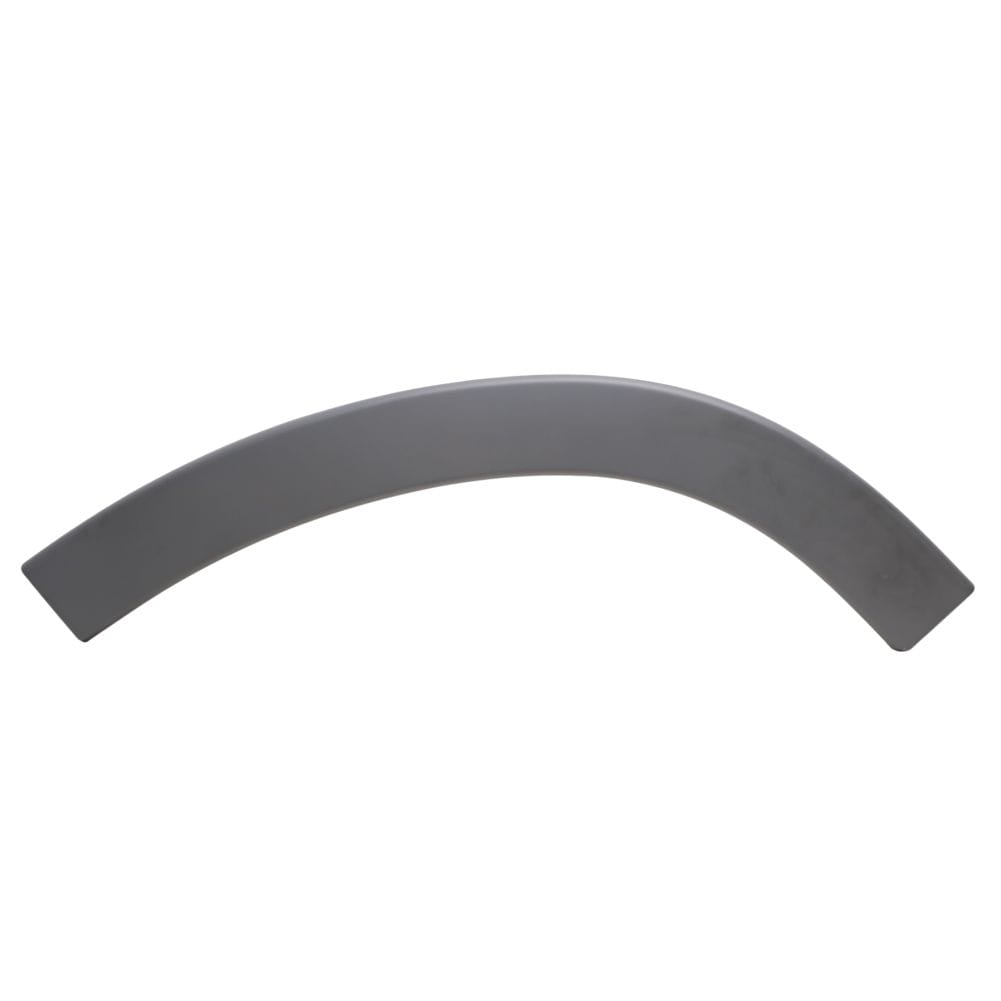 Foot Step Edge Left To Suit Mercedes Actros MP2 Mega