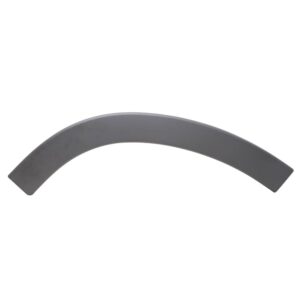 Foot Step Edge Right To Suit Mercedes Actros MP2 Mega