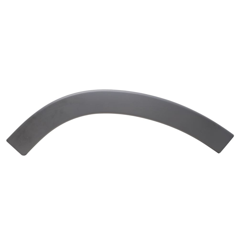 Foot Step Edge Right To Suit Mercedes Actros MP2 Mega