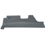 Terminal Bumper Left To Suit Mercedes Actros MP2