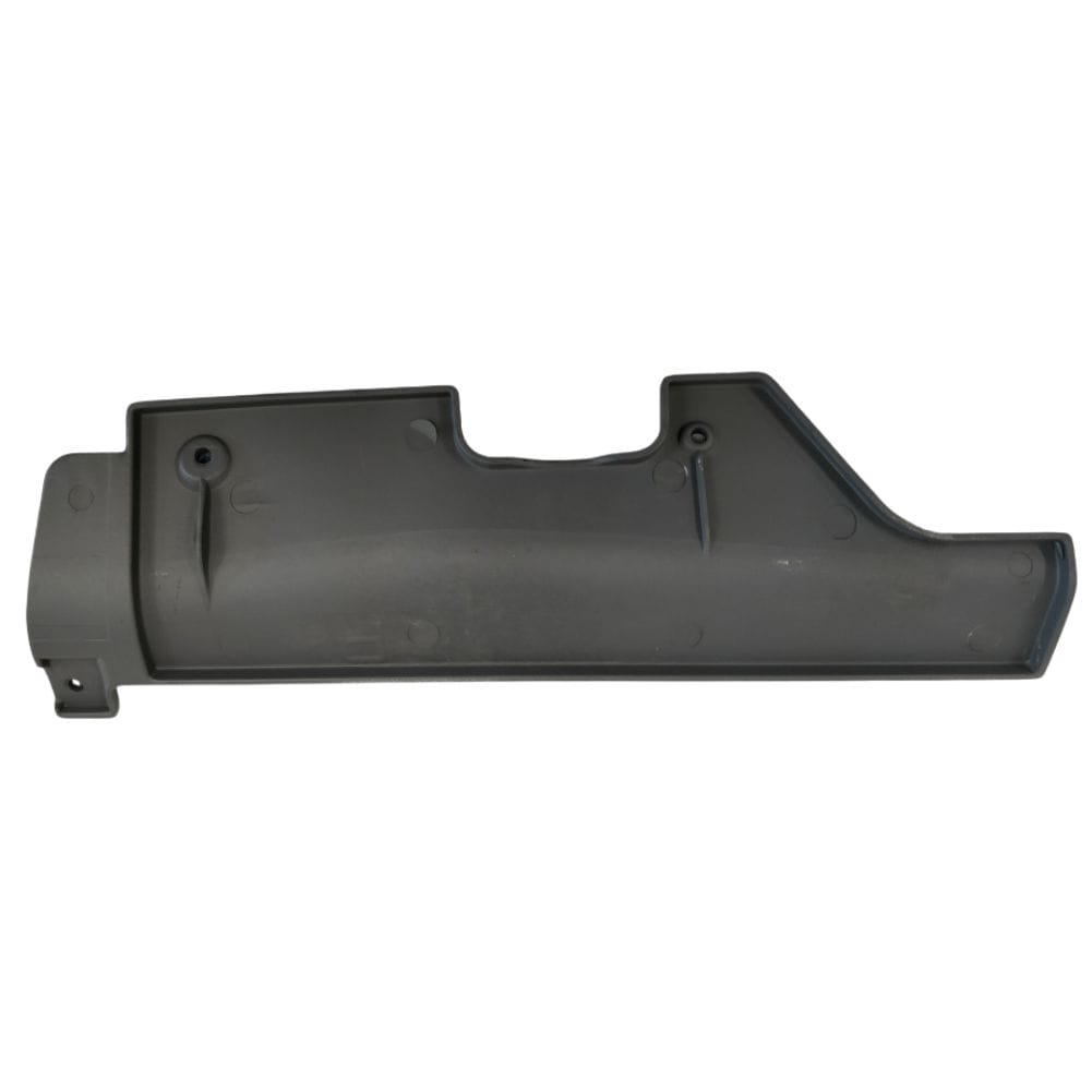Terminal Bumper Left To Suit Mercedes Actros MP2