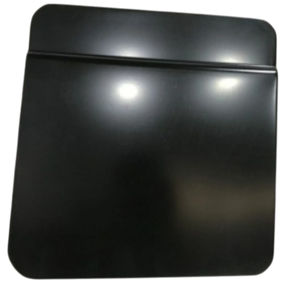 Cover Left To Suit Mercedes Actros MP2 Mega