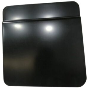 Cover Right To Suit Mercedes Actros MP2 Mega
