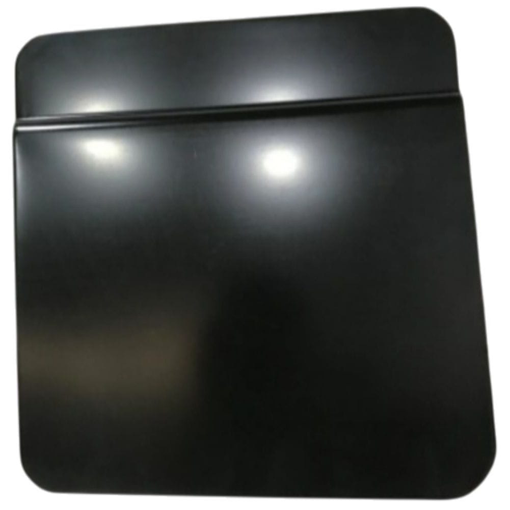 Cover Right To Suit Mercedes Actros MP2 Mega