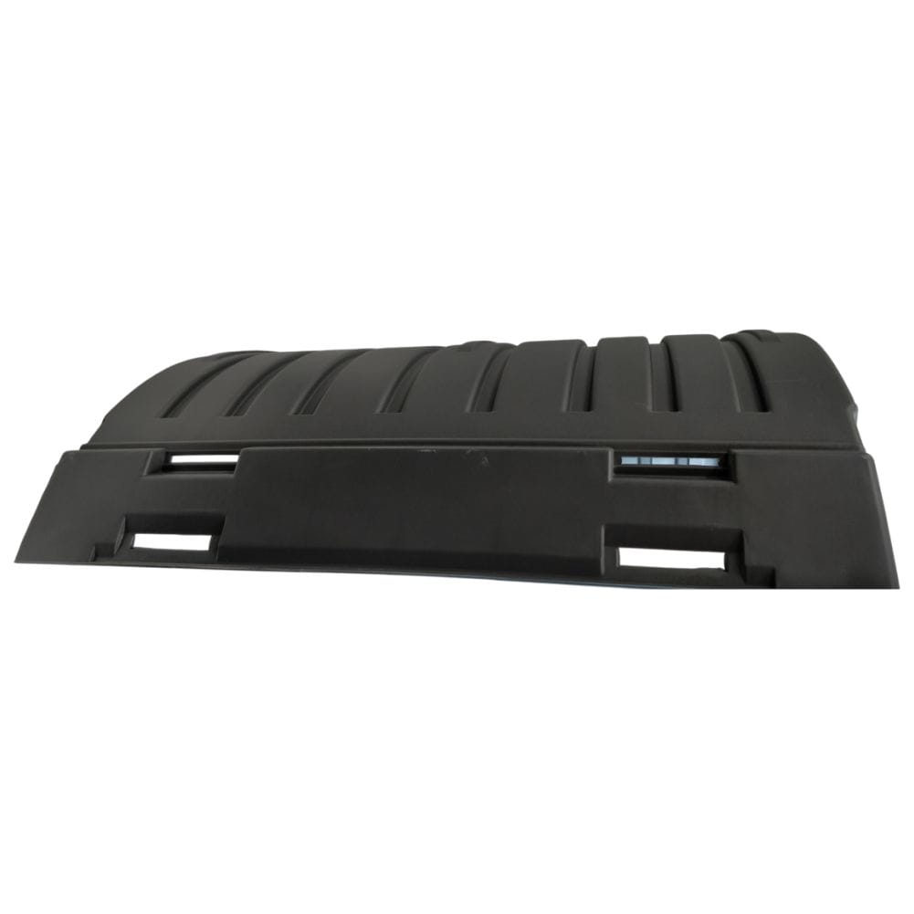 Rear Mudguard Left or Right To Suit Mercedes Actros MP2 Mega