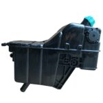 Water Tank To Suit Mercedes Actros MP2 Mega