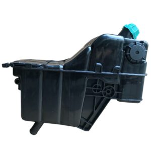 Water Tank To Suit Mercedes Actros MP2 Mega