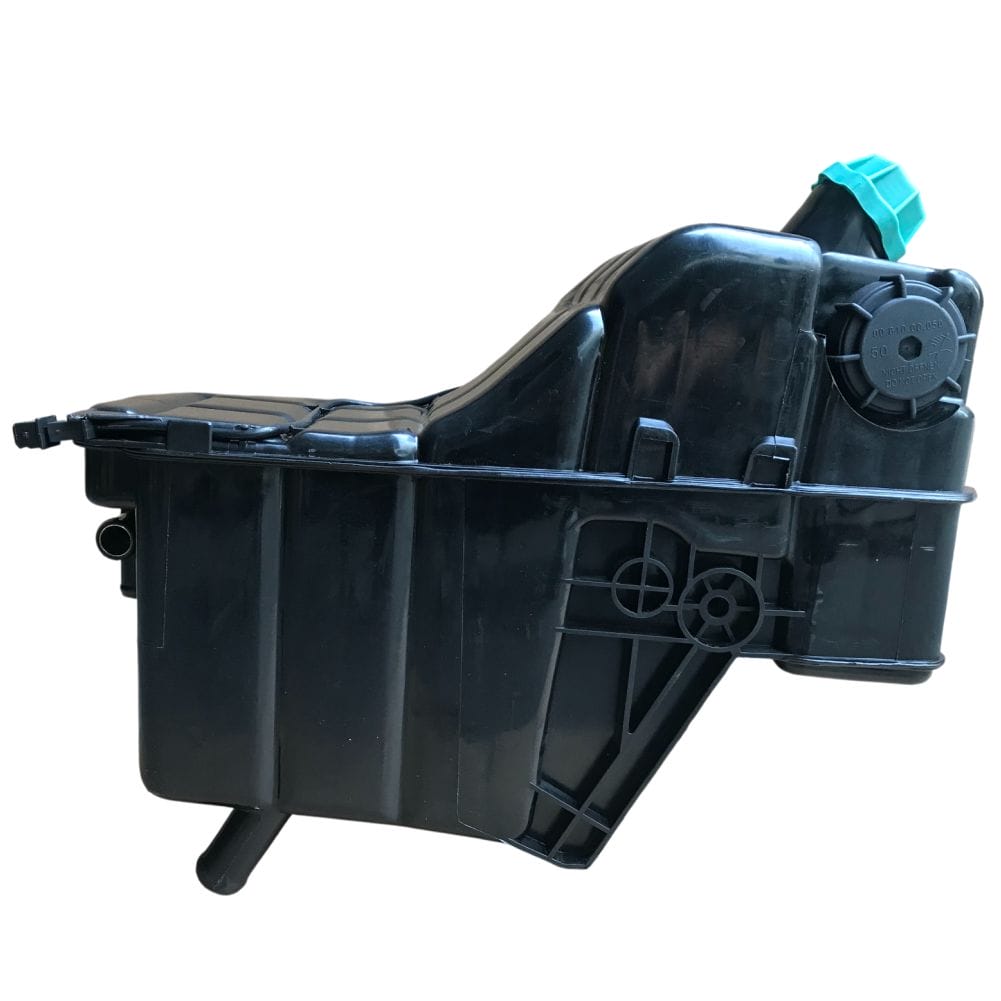Water Tank To Suit Mercedes Actros MP2 Mega