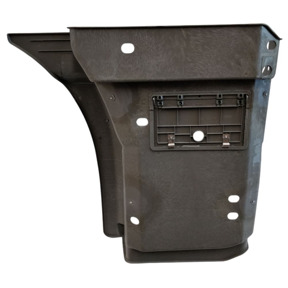 Foot Step Left Side To Suit Mercedes Actros MP1