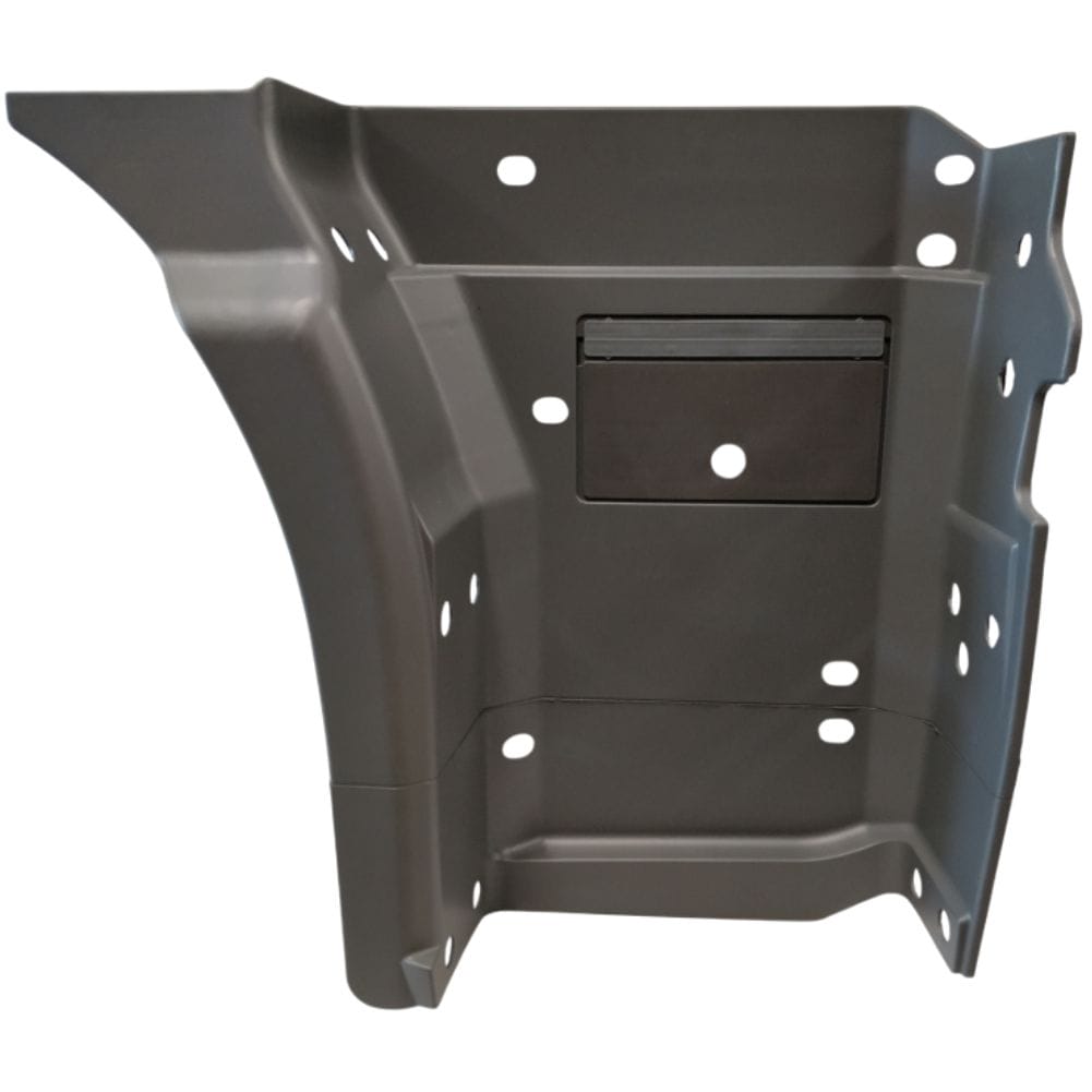 Foot Step Right Side To Suit Mercedes Actros MP1
