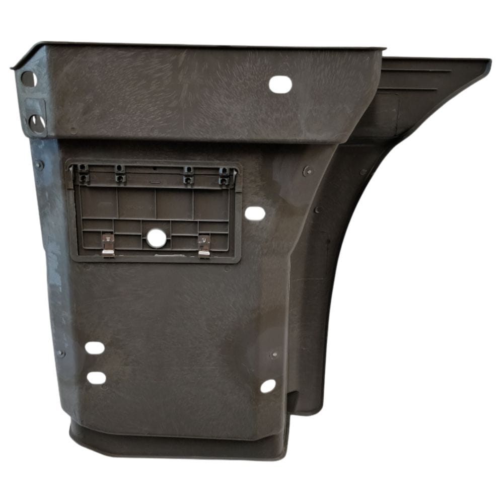 Foot Step Right Side To Suit Mercedes Actros MP1