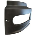 Bumper Right To Suit Mercedes Atego 1&2