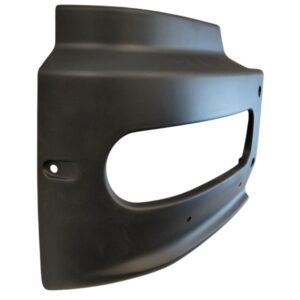 Bumper Right To Suit Mercedes Atego 1&2