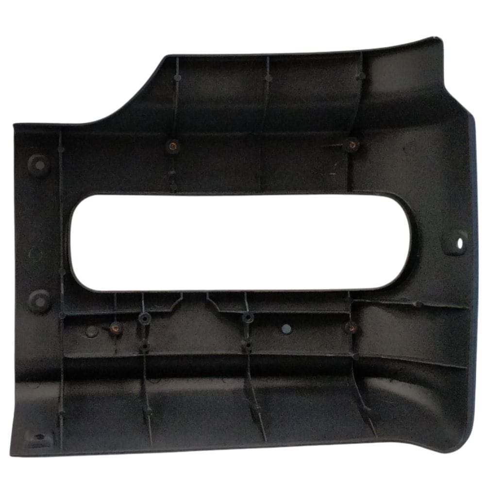 Bumper Right To Suit Mercedes Atego 1&2
