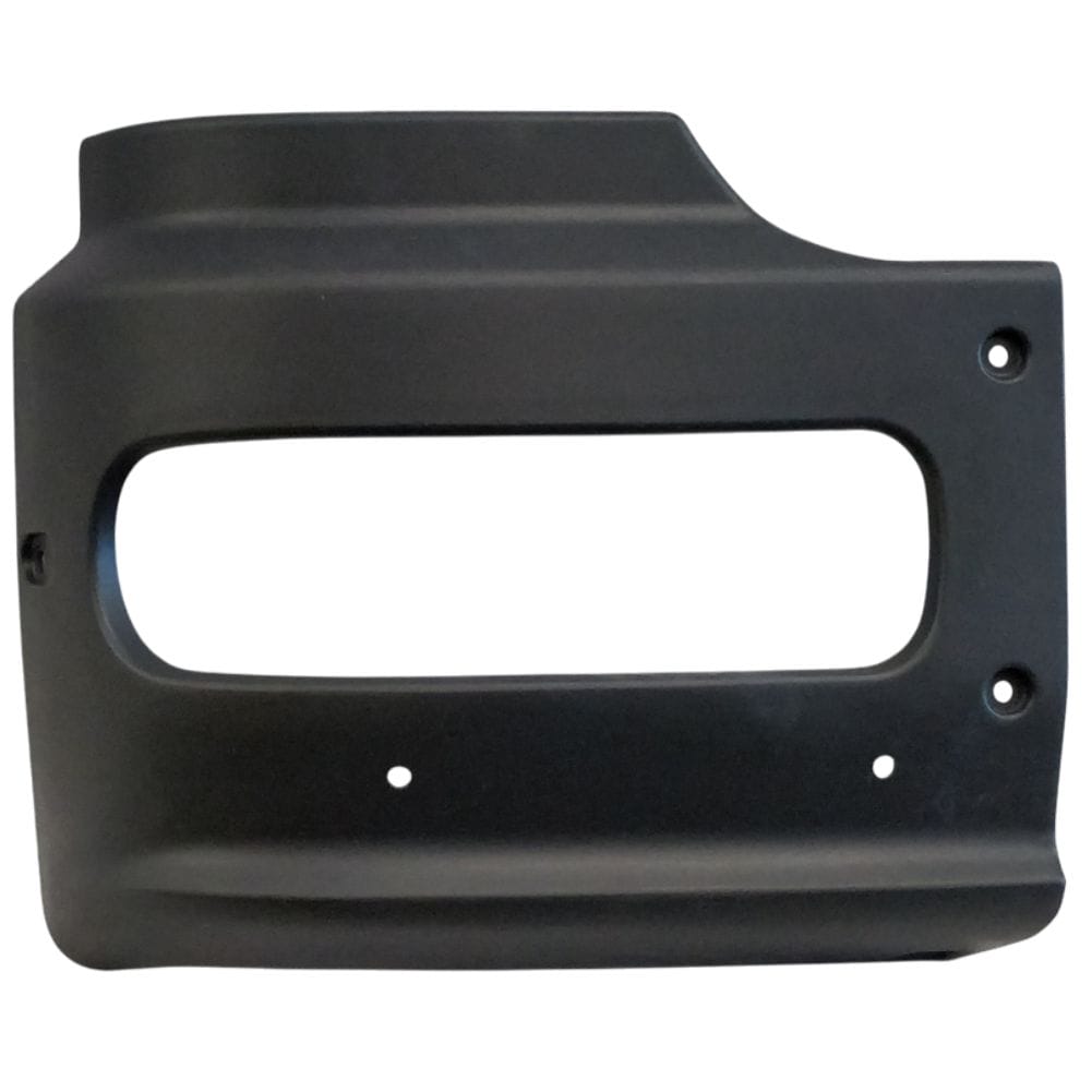Bumper Right To Suit Mercedes Atego 1&2