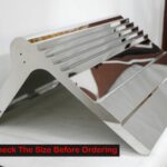 Stainless Steel Battery Box Cover To Suit Kenworth