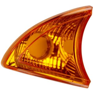Indicator Lamp Left To Suit IvecoStralis AT/AD/AS (07-13)