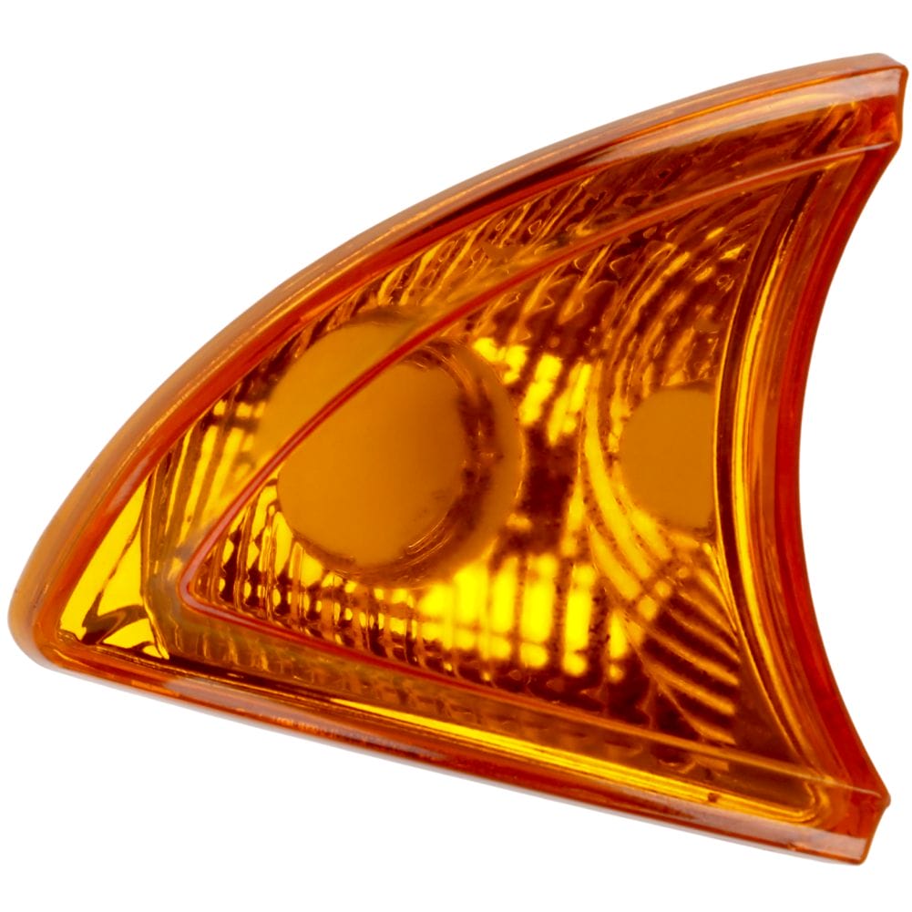 Indicator Lamp Left To Suit IvecoStralis AT/AD/AS (07-13)