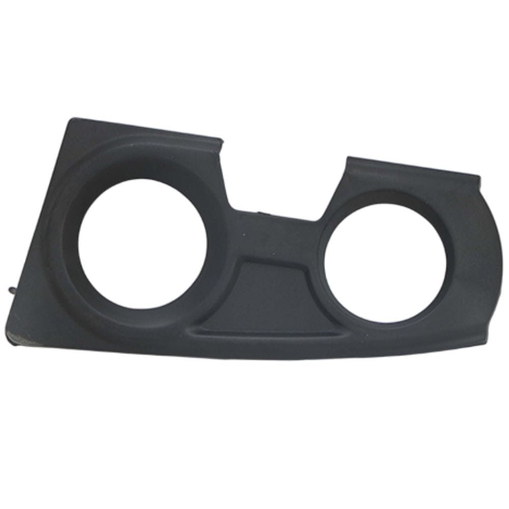 Fog Lamp Bezel Left To Suit Iveco Stralis AT/AD/AS (07-13)
