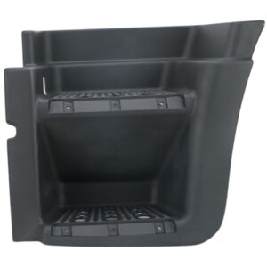 Foot Step Left To Suit Iveco Stralis AS/AD/AT
