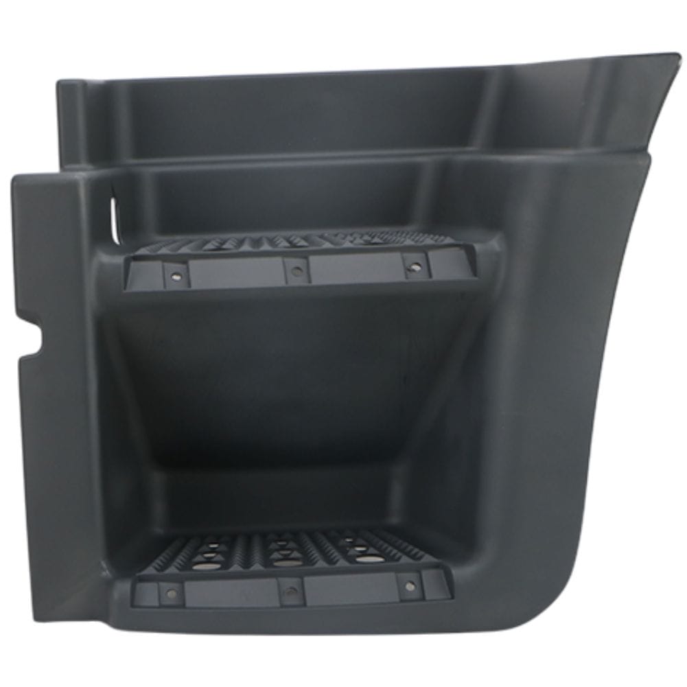 Foot Step Left To Suit Iveco Stralis AS/AD/AT