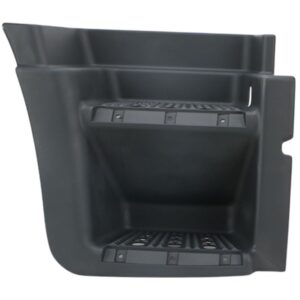 Foot Step Right To Suit Iveco Stralis AS/AD/AT