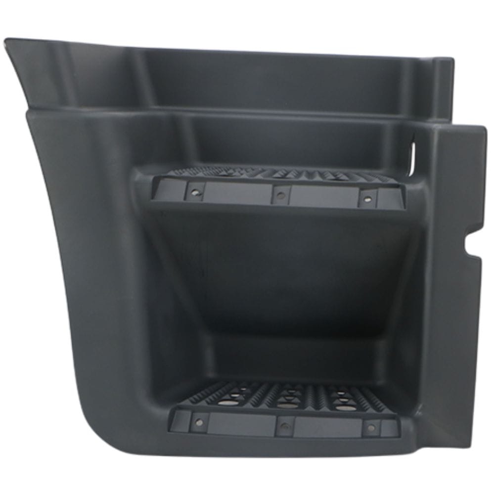 Foot Step Right To Suit Iveco Stralis AS/AD/AT